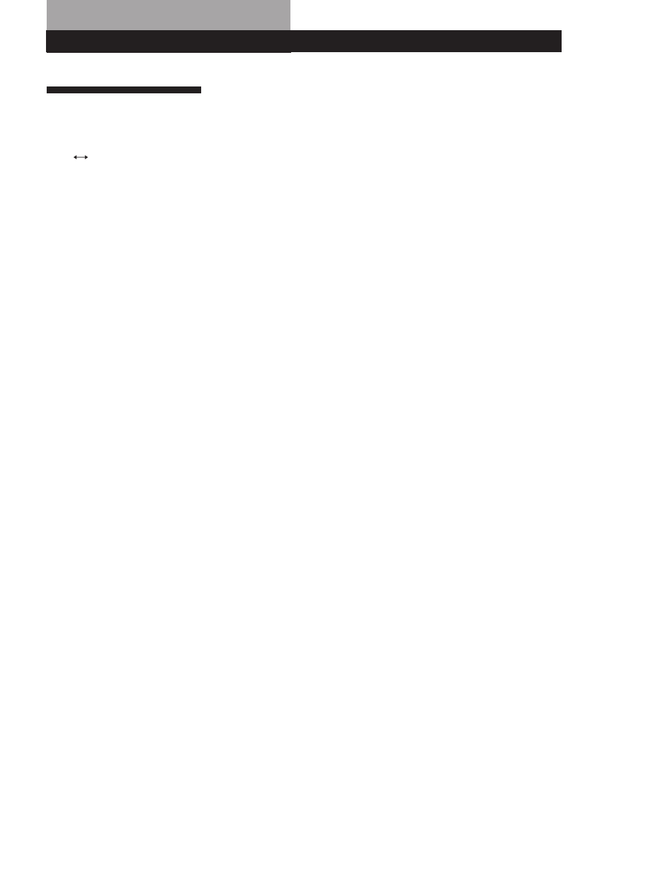 Index | Sony DVP-M35 User Manual | Page 49 / 50