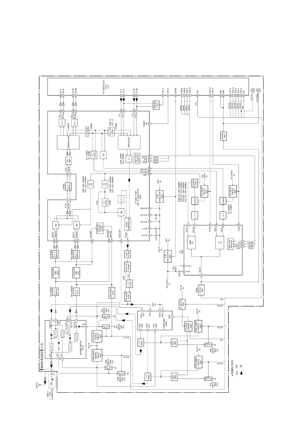 Sony CMD MZ5 User Manual | Page 24 / 35