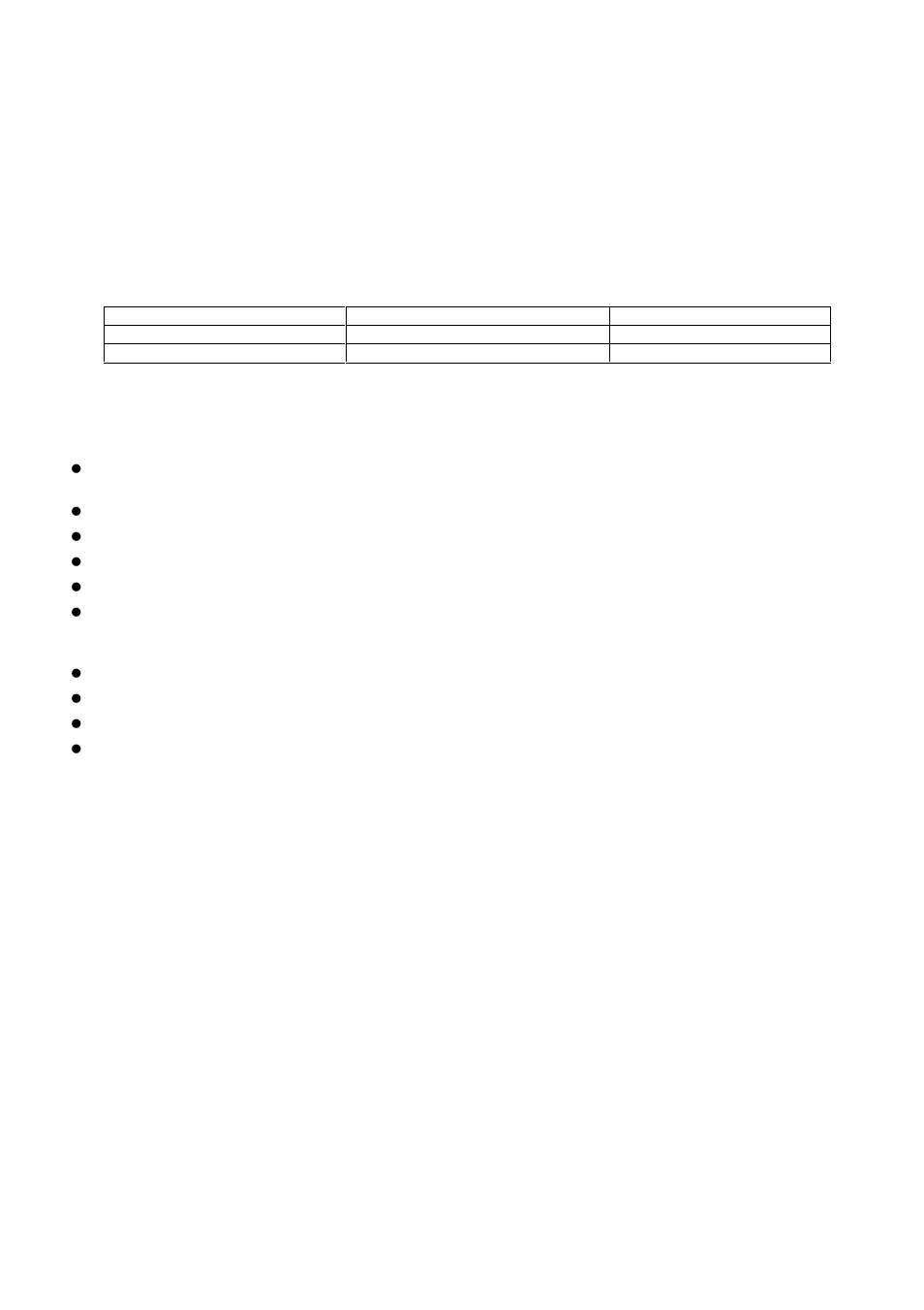 7 rf antenna connector / antenna switch, 8 languages | Sony CMD MZ5 User Manual | Page 8 / 35