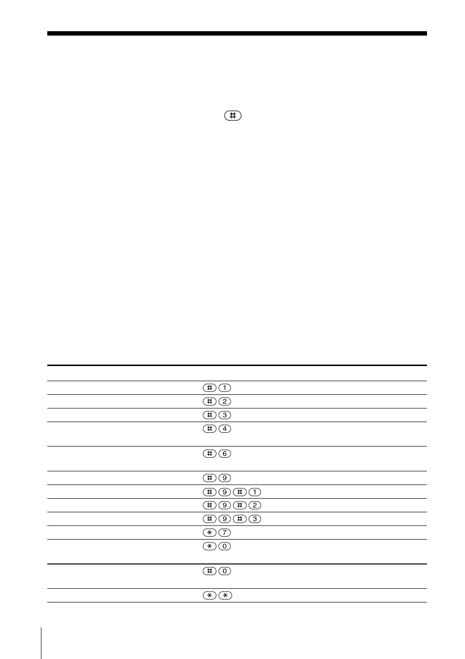 Escucha de nuevos mensajes | Sony SPP-A946 User Manual | Page 100 / 112