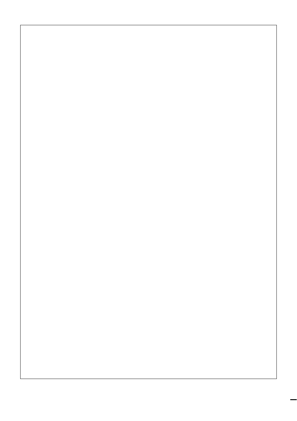 Limited warranty | Sony SPP-A946 User Manual | Page 112 / 112