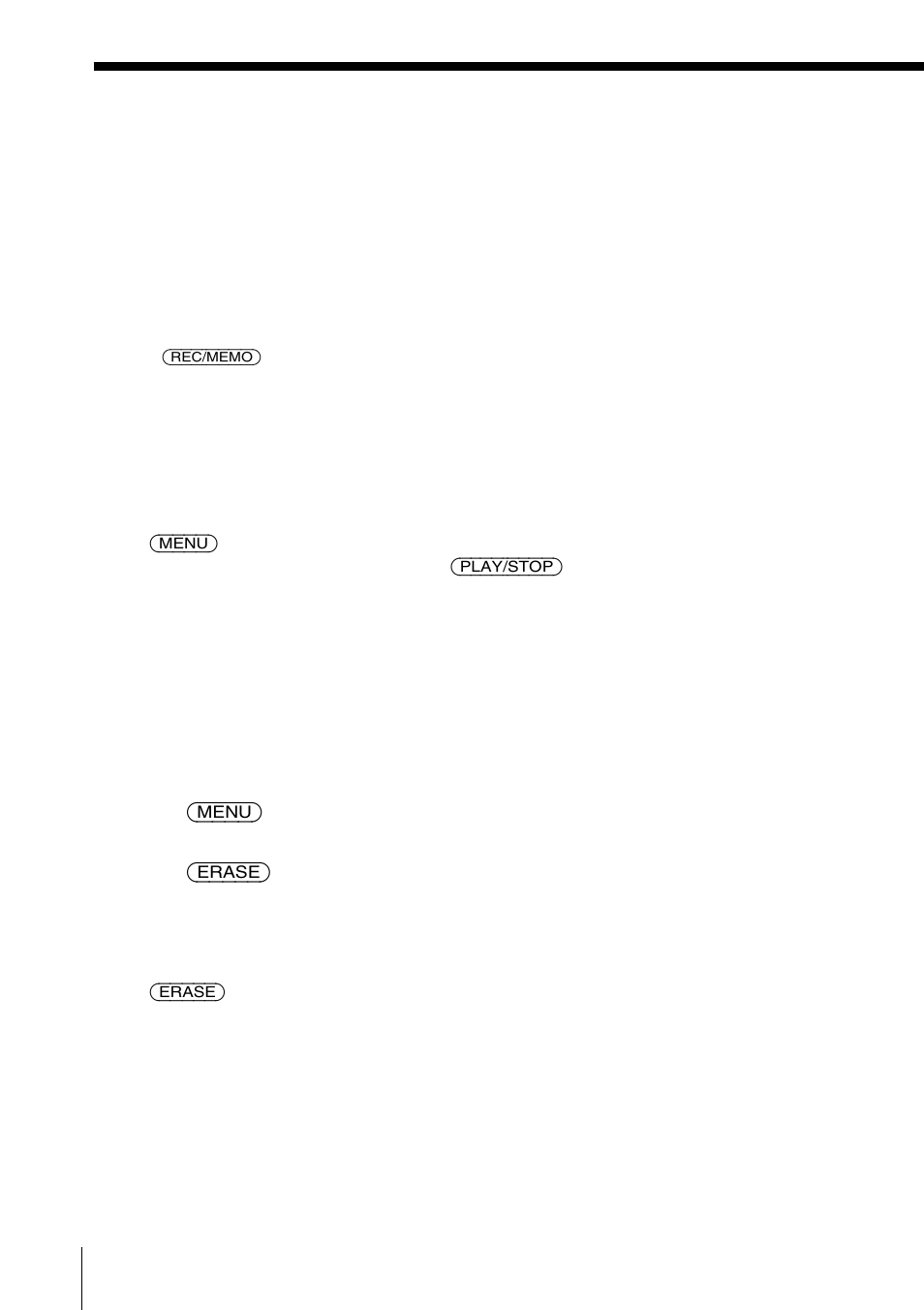 Sony SPP-A946 User Manual | Page 34 / 112