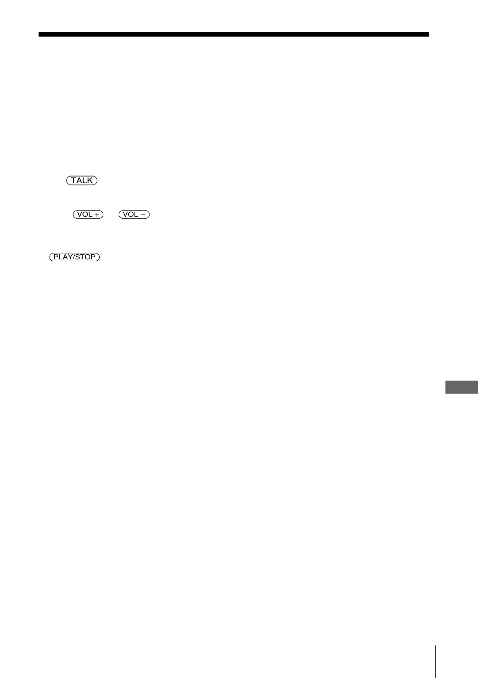 Screening calls | Sony SPP-A946 User Manual | Page 43 / 112