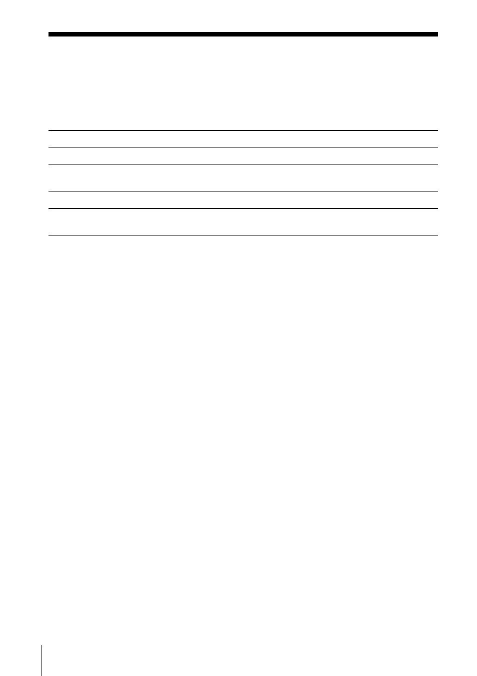 Message counter | Sony SPP-A946 User Manual | Page 52 / 112