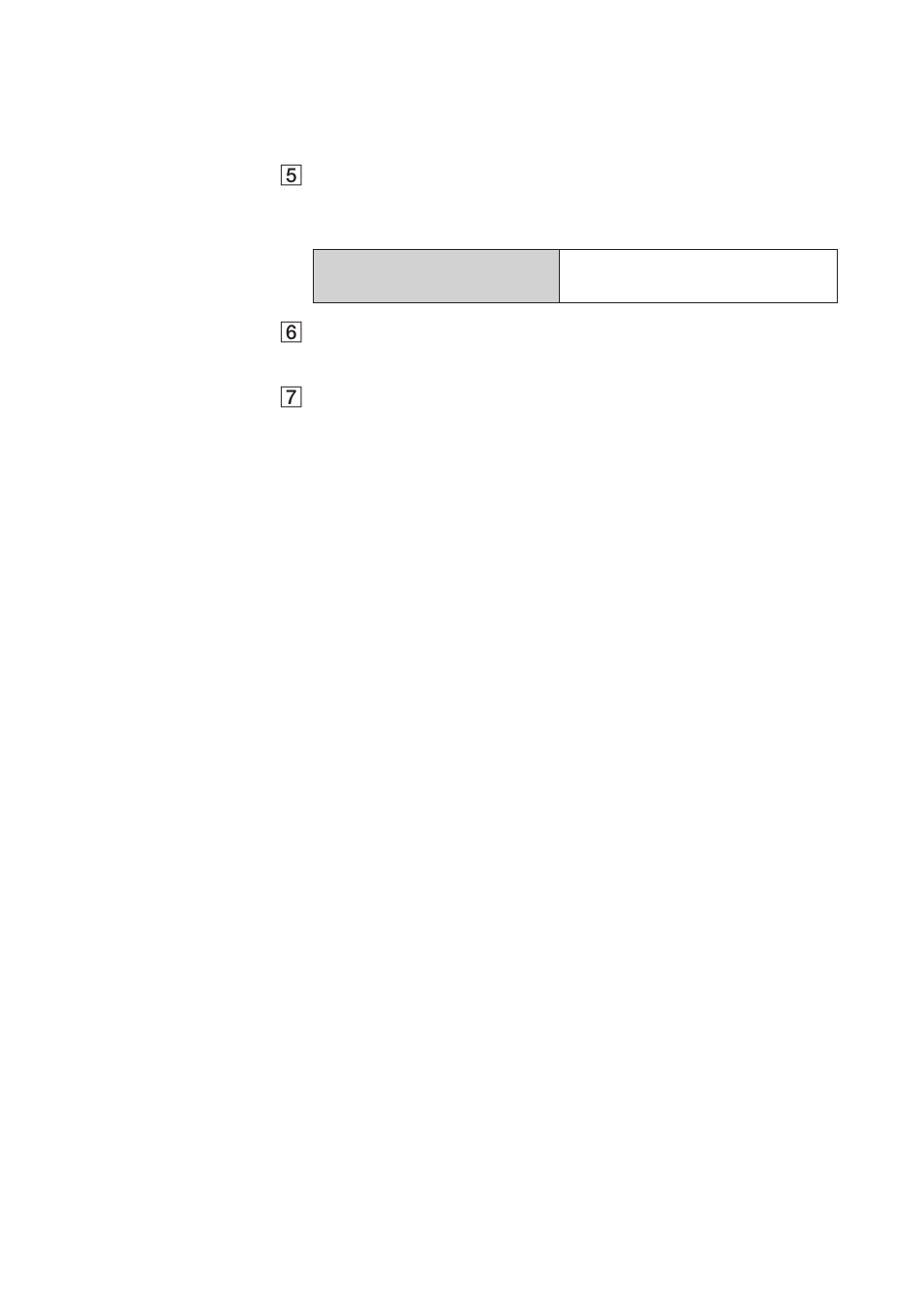Sony SDT-S9000/BM User Manual | Page 10 / 24