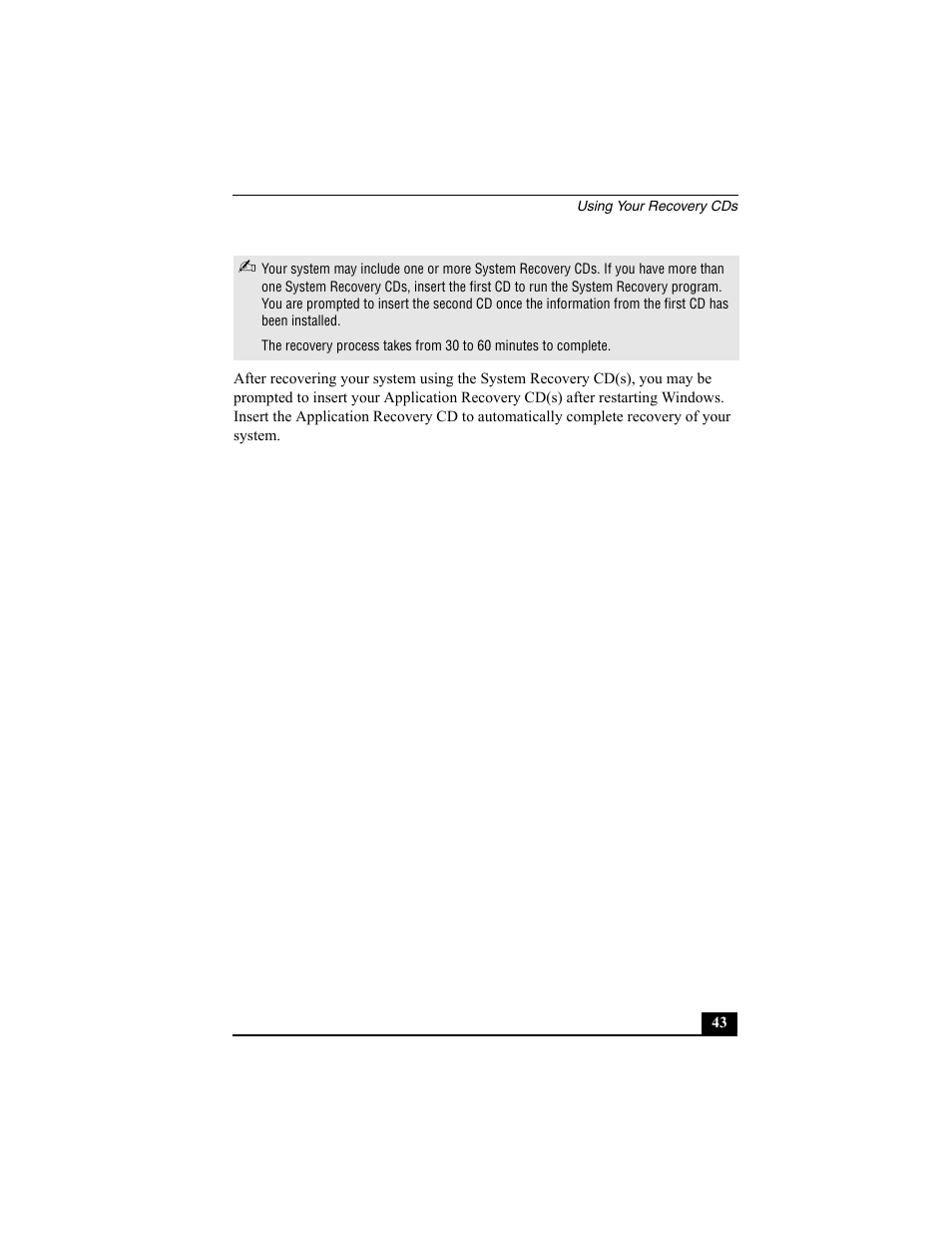 Sony VAIO Viao PictureBook Computer User Manual | Page 119 / 146