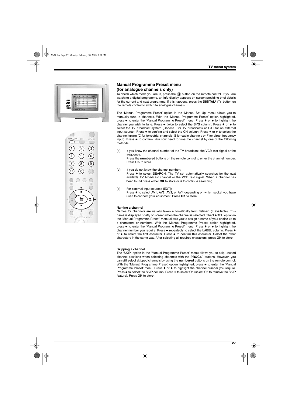 Sony KD-32DX150U User Manual | Page 29 / 40