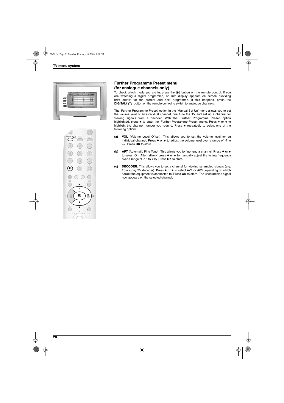 Sony KD-32DX150U User Manual | Page 30 / 40