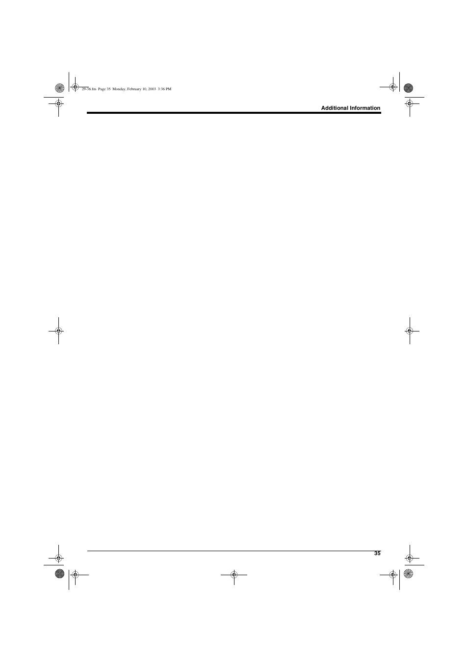 Sony KD-32DX150U User Manual | Page 37 / 40