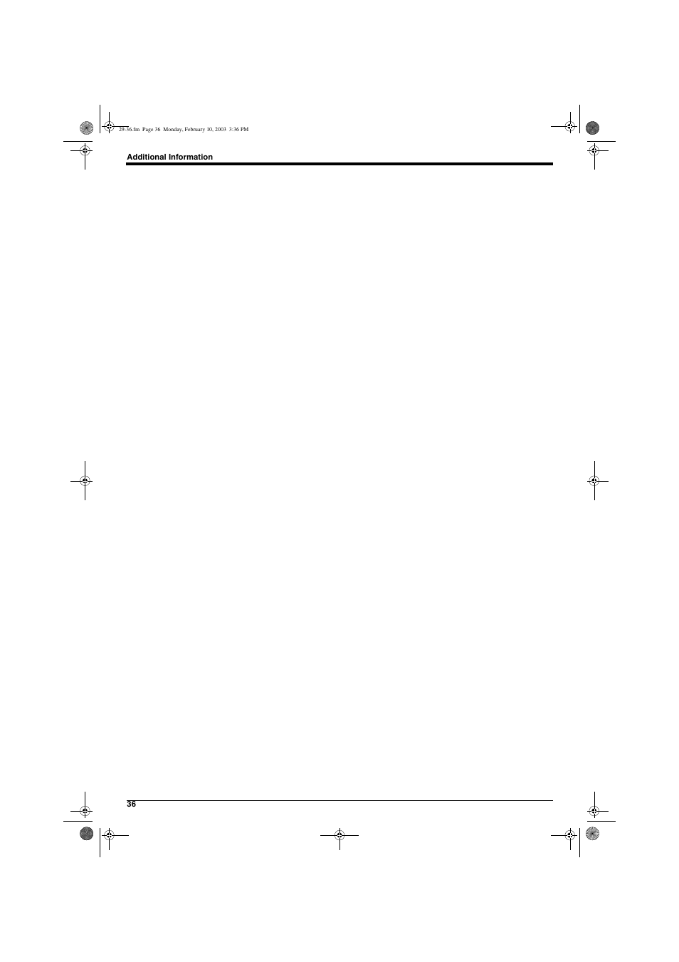 Sony KD-32DX150U User Manual | Page 38 / 40