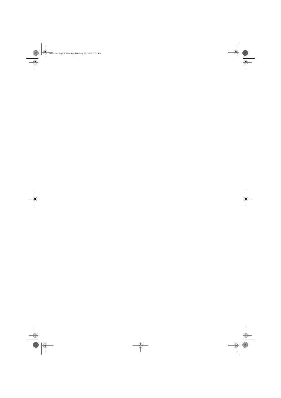 Sony KD-32DX150U User Manual | Page 39 / 40