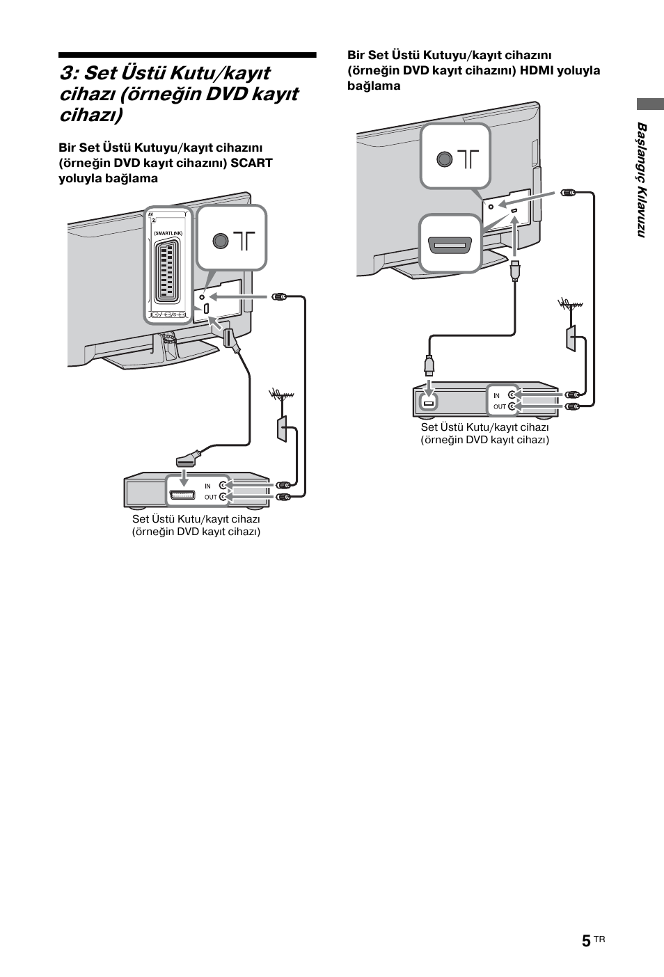 Sony BRAVIA 3-298-969-61(1) User Manual | Page 43 / 84