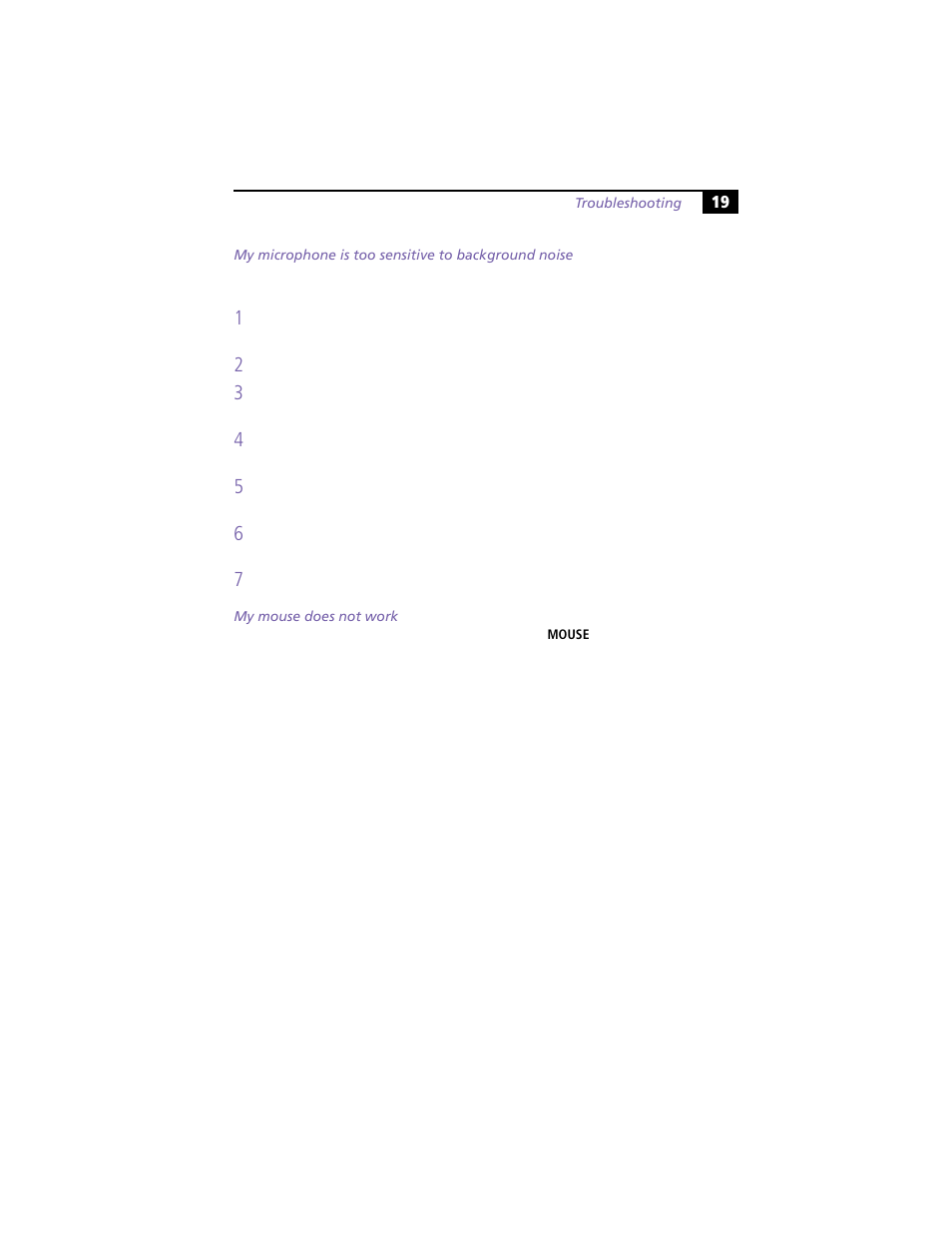 Sony PCV-R528DS User Manual | Page 23 / 40