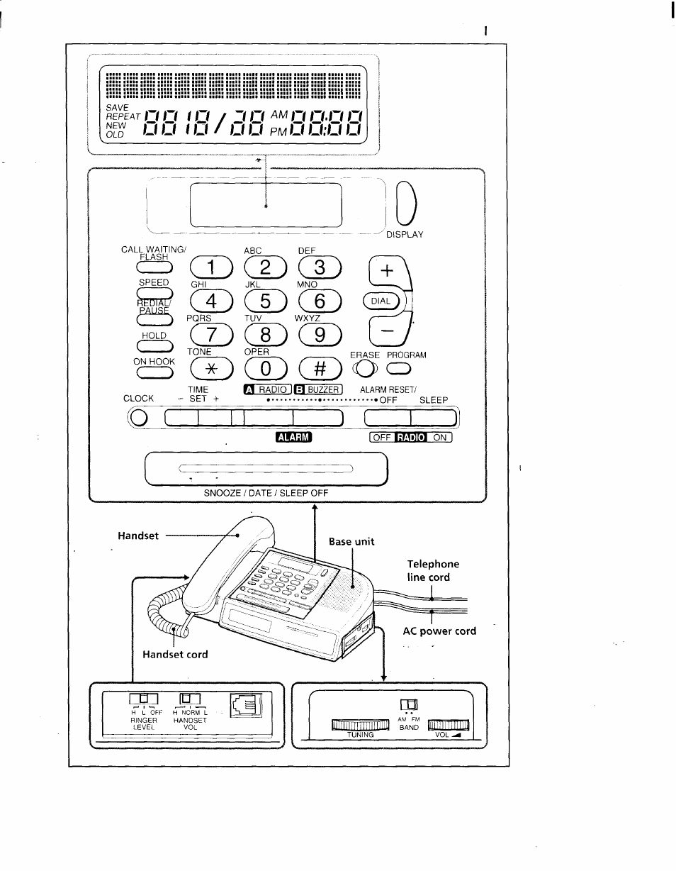 Sony SCT-ID10 User Manual | Page 7 / 11