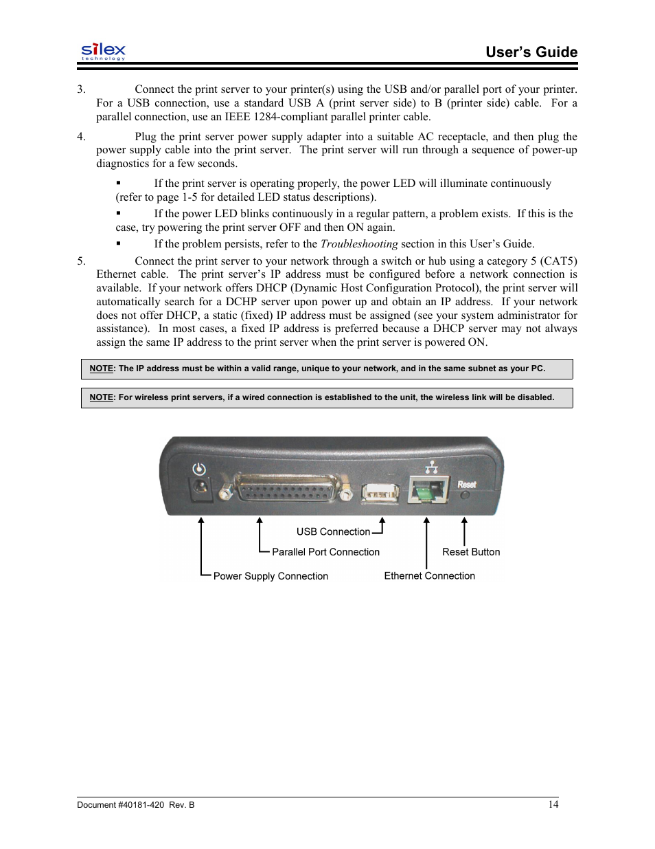 User’s guide | Sony SX-215 User Manual | Page 14 / 87