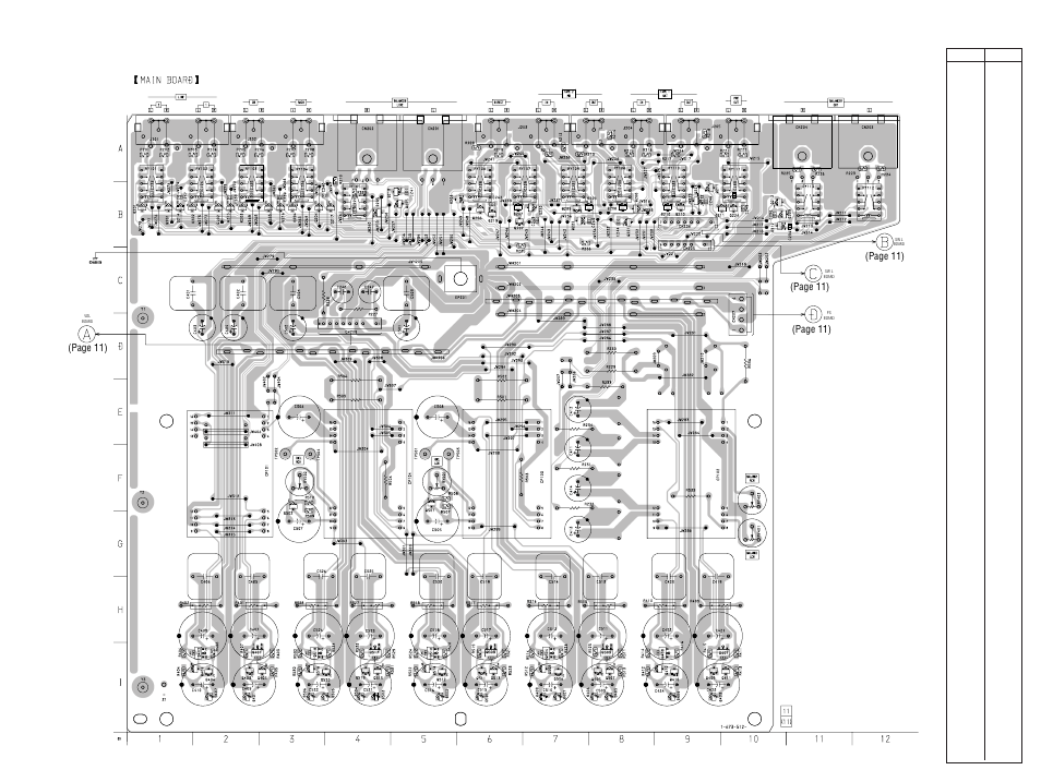 Ta-e1 | Sony TA-E1 User Manual | Page 9 / 18