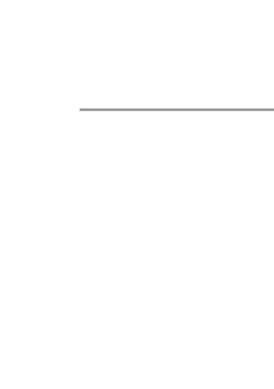 Digital reference sound system, Xes-z50 | Sony XES User Manual | Page 3 / 72