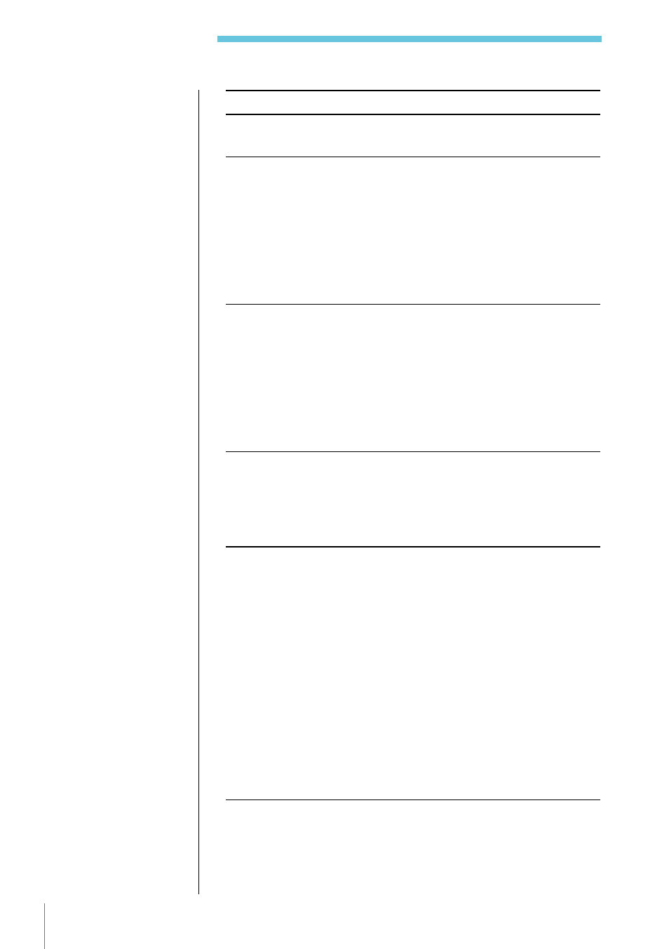 Additional settings | Sony XES User Manual | Page 56 / 72