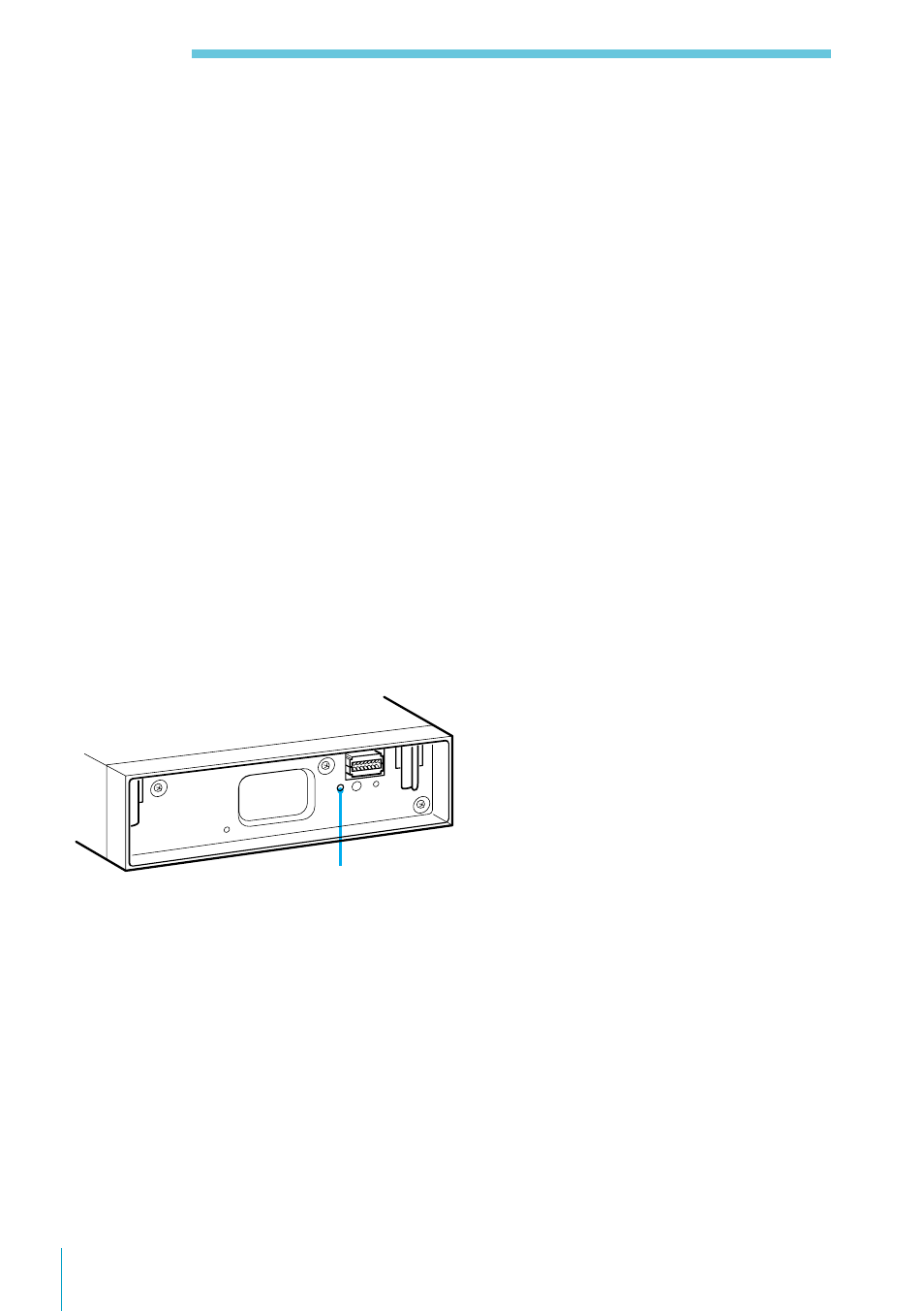 Overview | Sony XES User Manual | Page 8 / 72