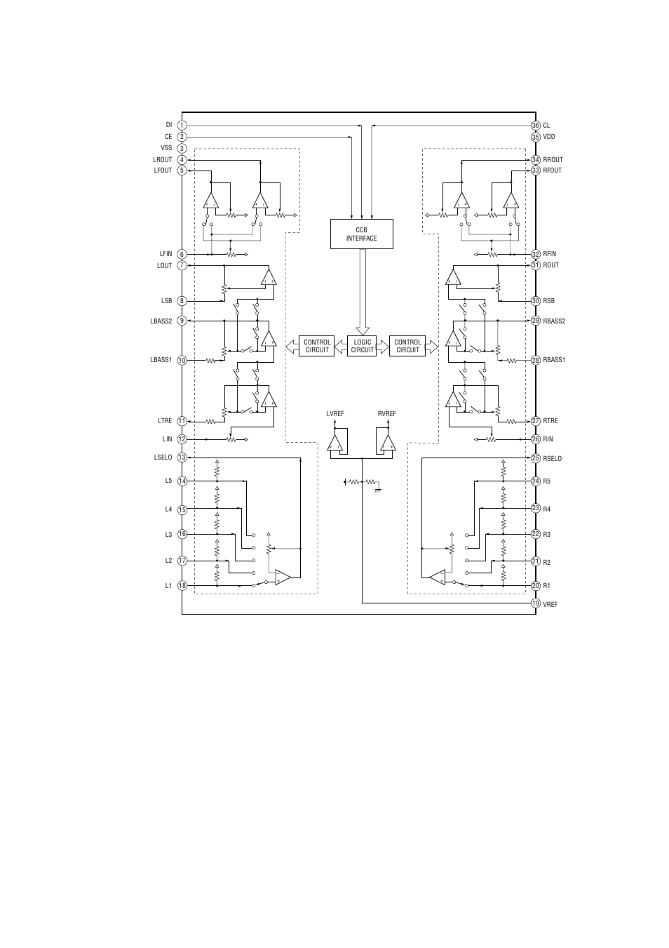 Sony CDX-CA530X User Manual | Page 27 / 40