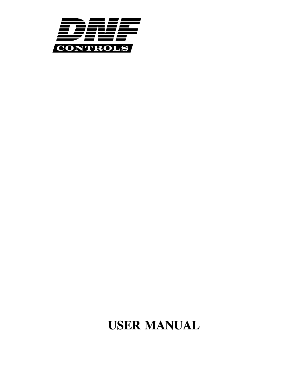 Sony MAV-555 User Manual | 20 pages