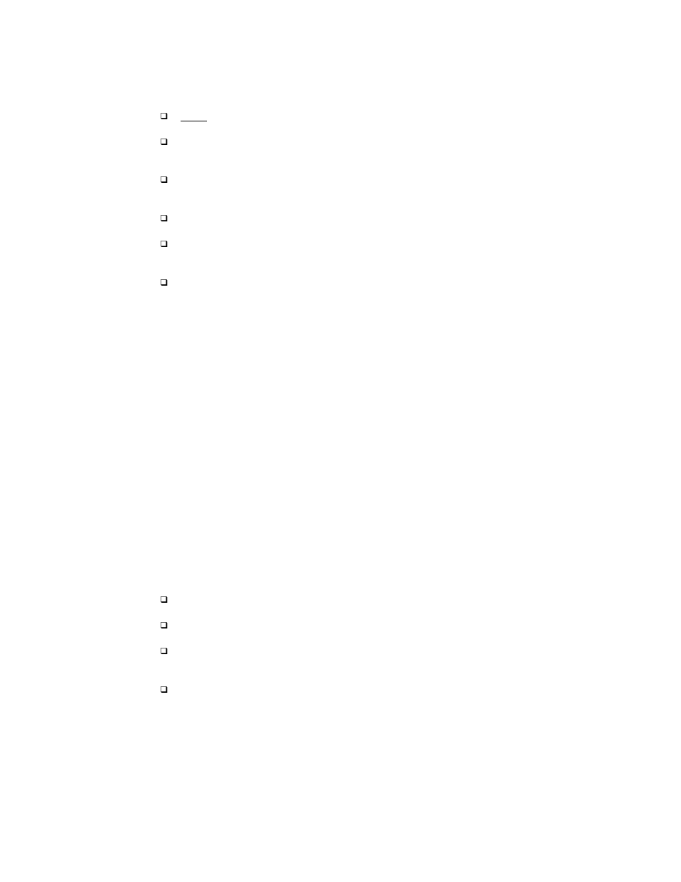 Getting started, System description, Features | Definitions, System, Description 4 | Sony MAV-555 User Manual | Page 4 / 20