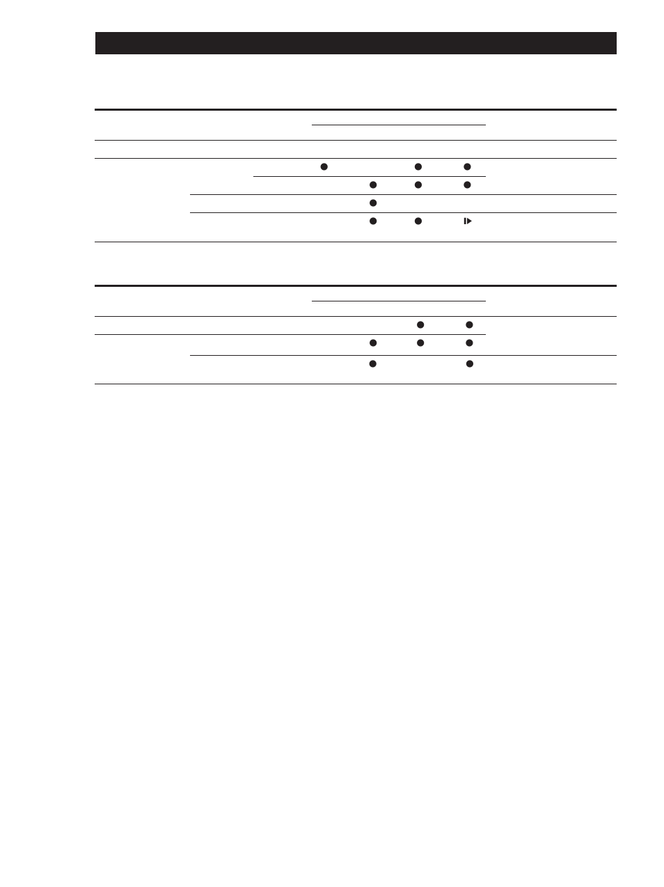 Using surround sound | Sony STR-V323 User Manual | Page 18 / 26