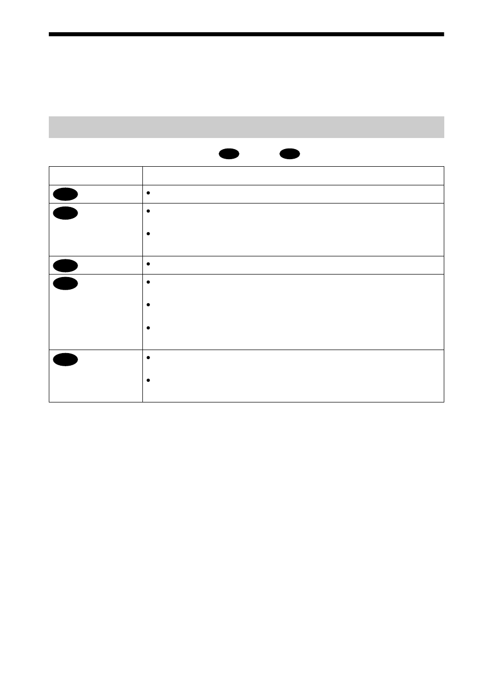 Step 2: connecting the audio cords, Select a connection | Sony DVP-NS700P User Manual | Page 20 / 88