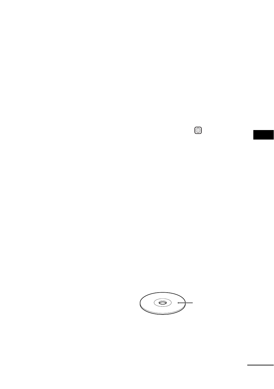 Sony DAV-LF10 User Manual | Page 105 / 120