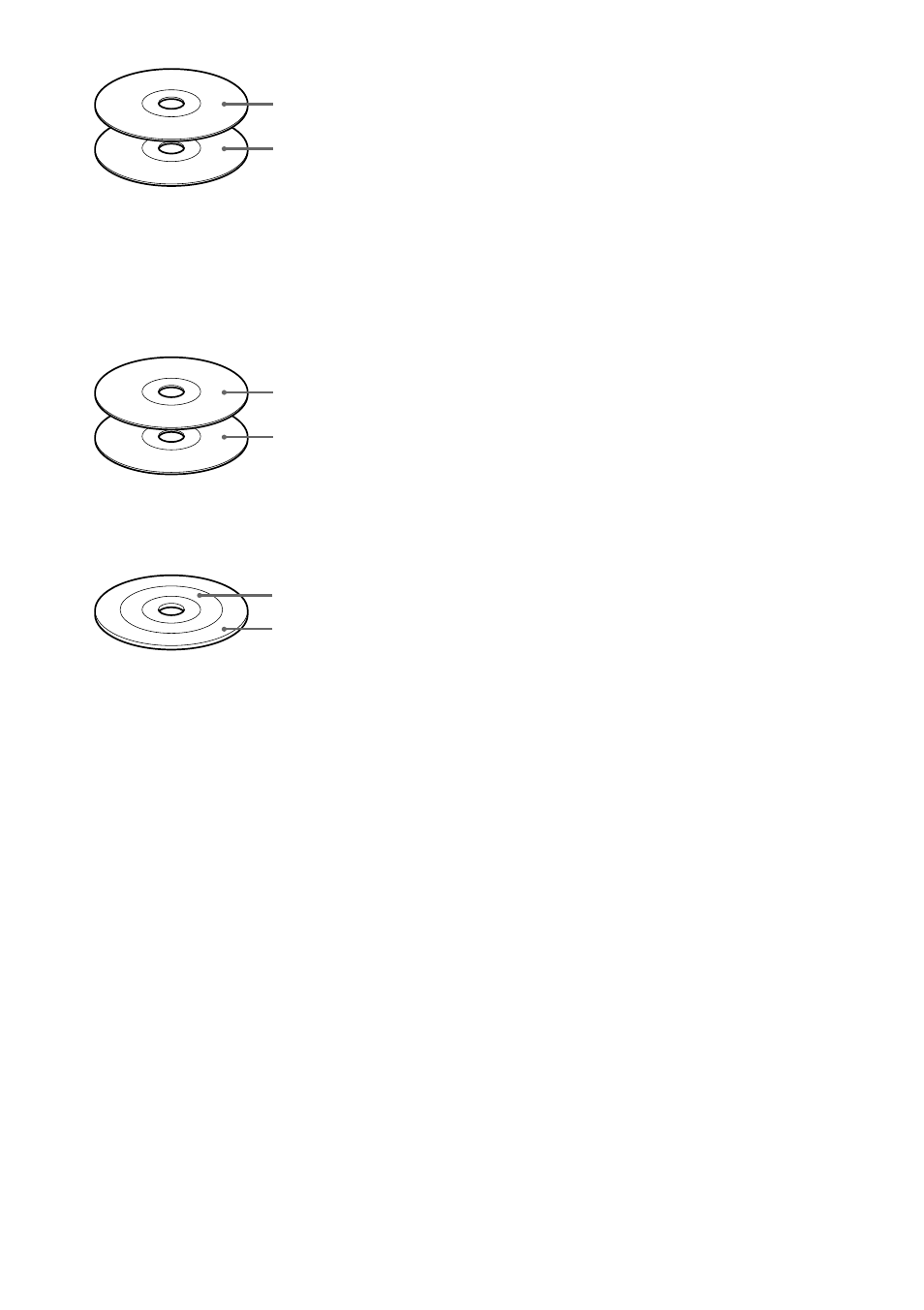 Sony DAV-LF10 User Manual | Page 106 / 120