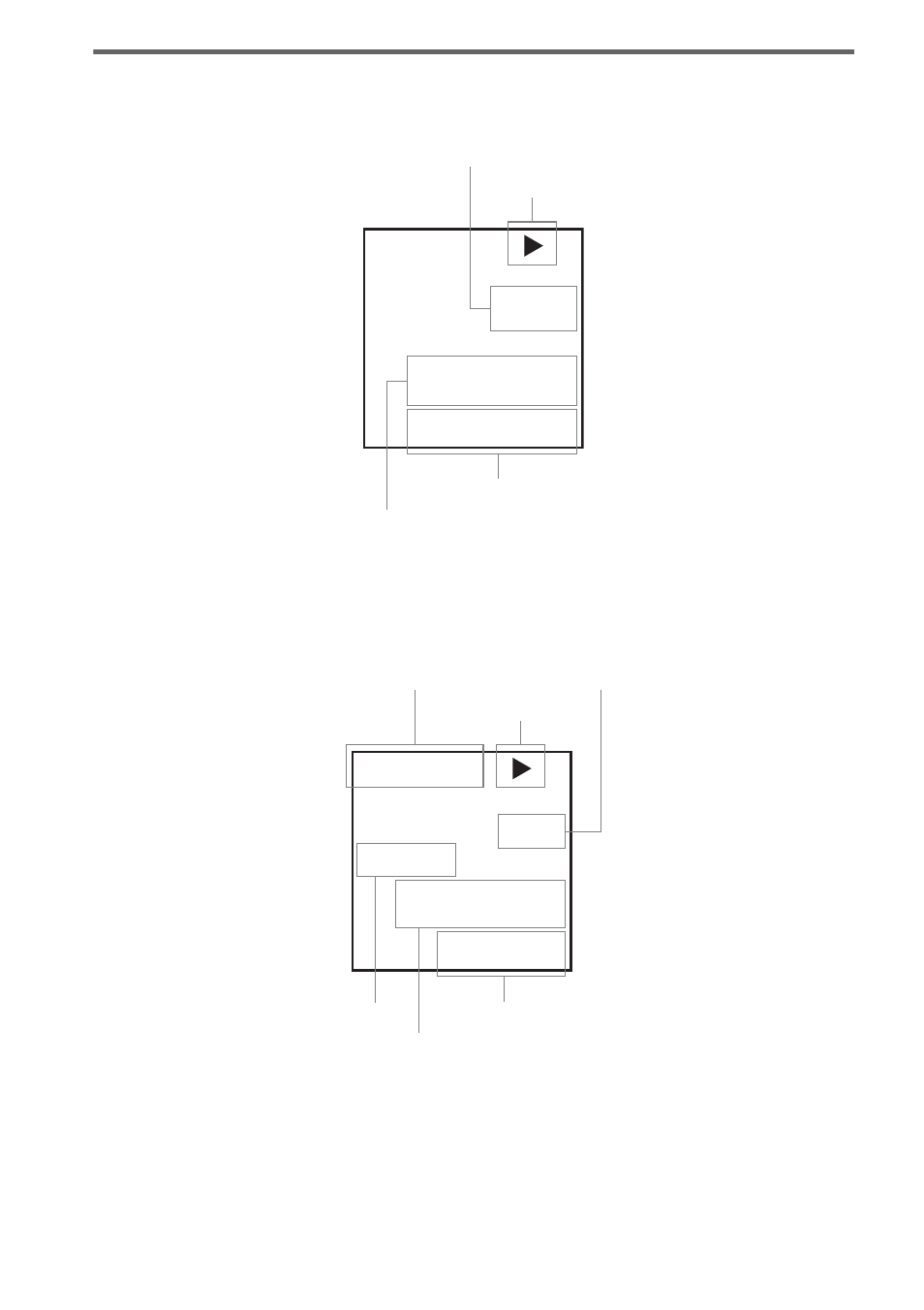Ay (108), Sa-cd, Rep1 | Title, Pbc multi | Sony DAV-LF10 User Manual | Page 108 / 120