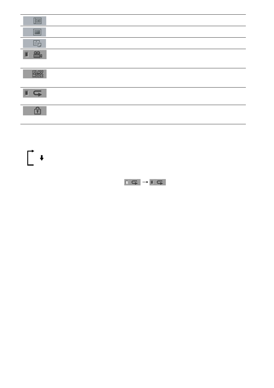 Sony DAV-LF10 User Manual | Page 11 / 120