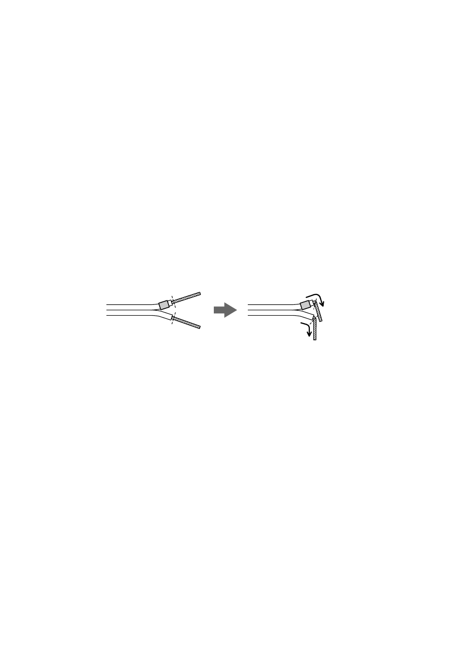 Sony DAV-LF10 User Manual | Page 18 / 120