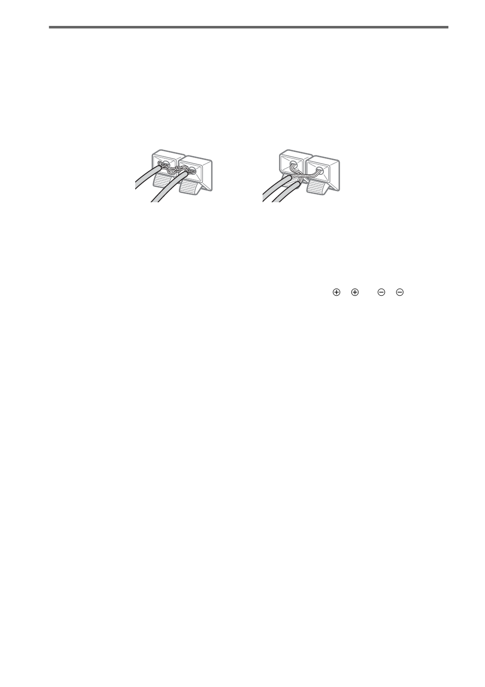 Sony DAV-LF10 User Manual | Page 20 / 120