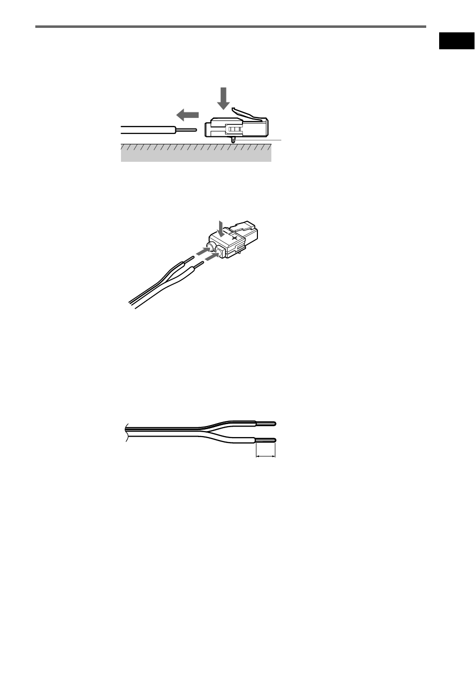 Sony DAV-LF10 User Manual | Page 21 / 120