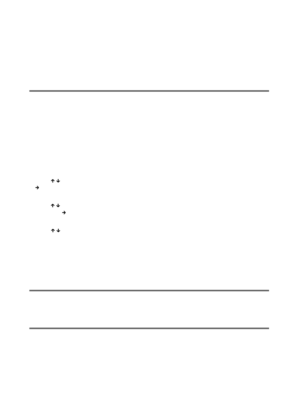 When connecting to a standard 4:3 screen tv, Does your tv accept progressive signals | Sony DAV-LF10 User Manual | Page 26 / 120
