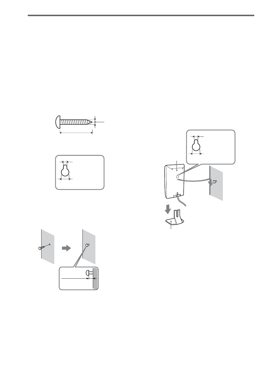 Sony DAV-LF10 User Manual | Page 32 / 120