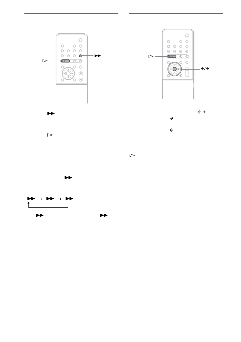 Enjoying slide show on a jpeg data disc | Sony DAV-LF10 User Manual | Page 50 / 120
