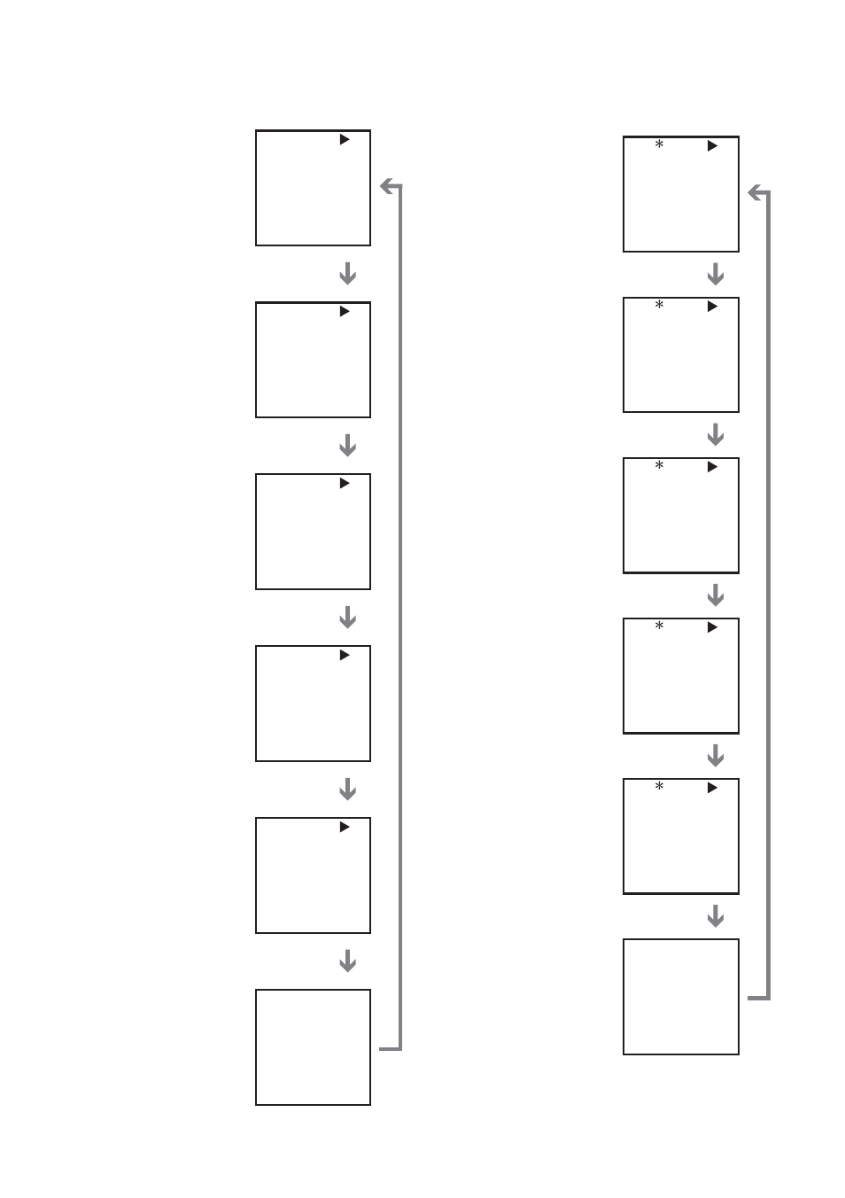 Sony DAV-LF10 User Manual | Page 58 / 120