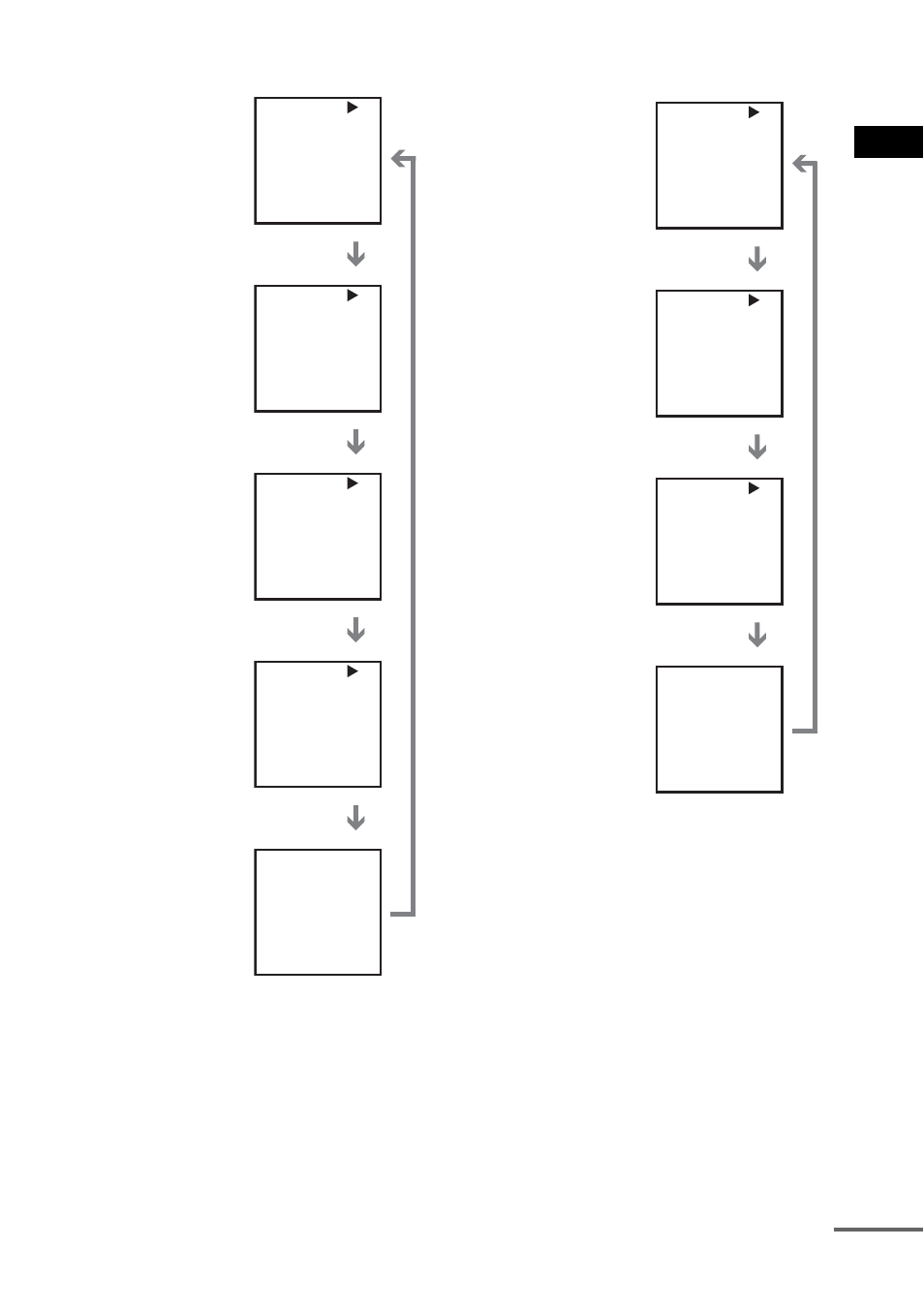 Jpeg | Sony DAV-LF10 User Manual | Page 59 / 120