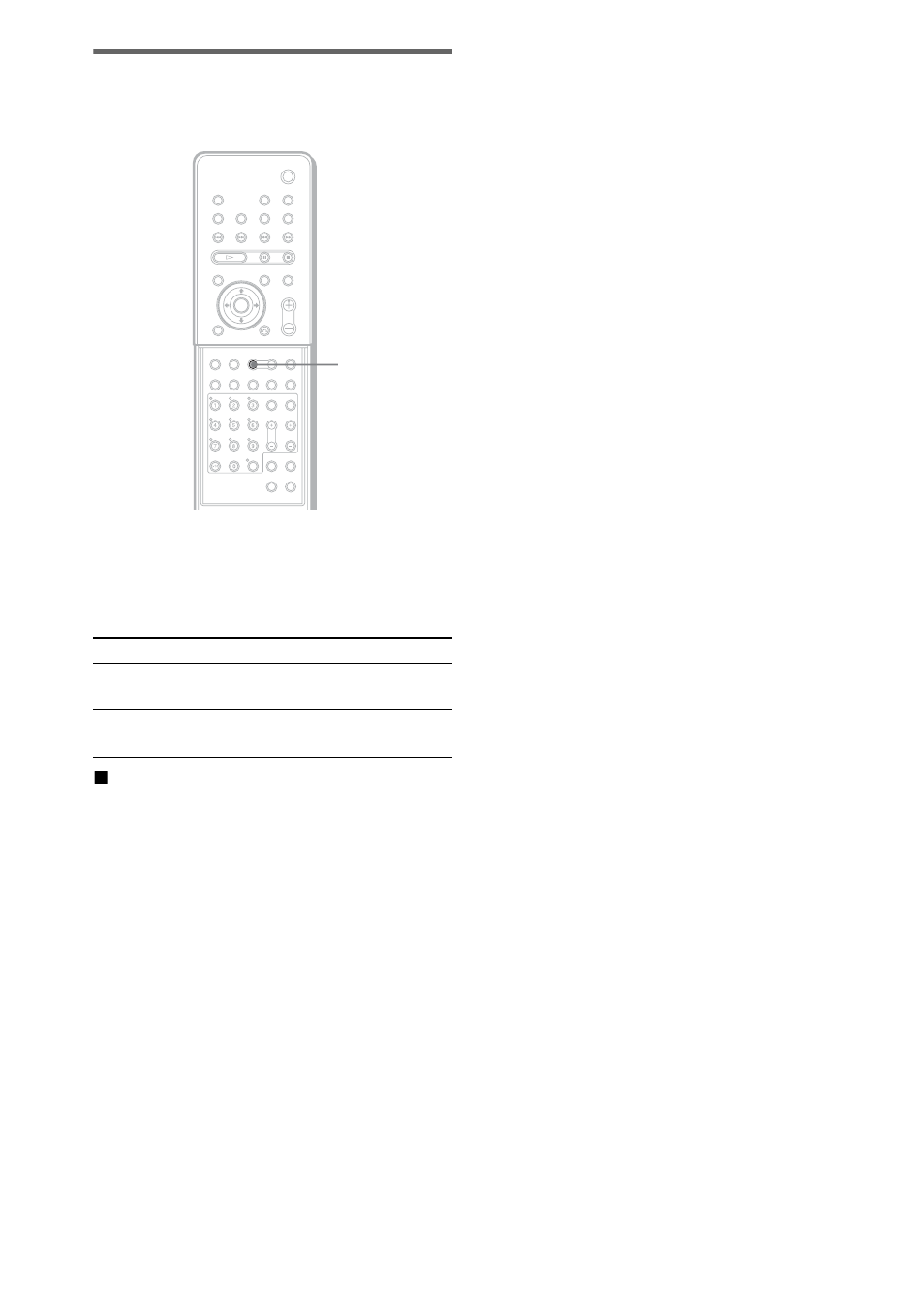 Sony DAV-LF10 User Manual | Page 66 / 120