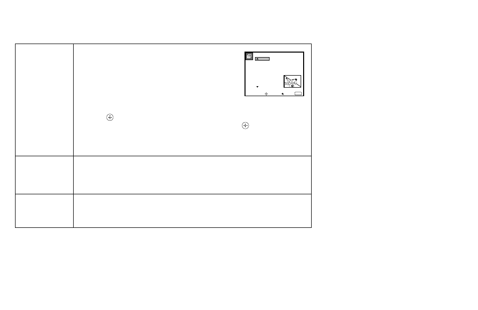 Sony KP 48V85 User Manual | Page 43 / 66