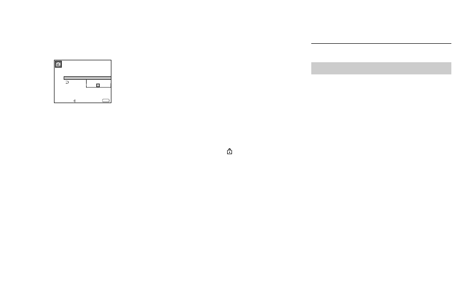 What the ratings mean, Ratings in u.s.a | Sony KP 48V85 User Manual | Page 55 / 66