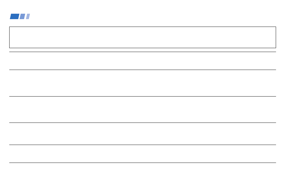 Troubleshooting | Sony KP 48V85 User Manual | Page 62 / 66