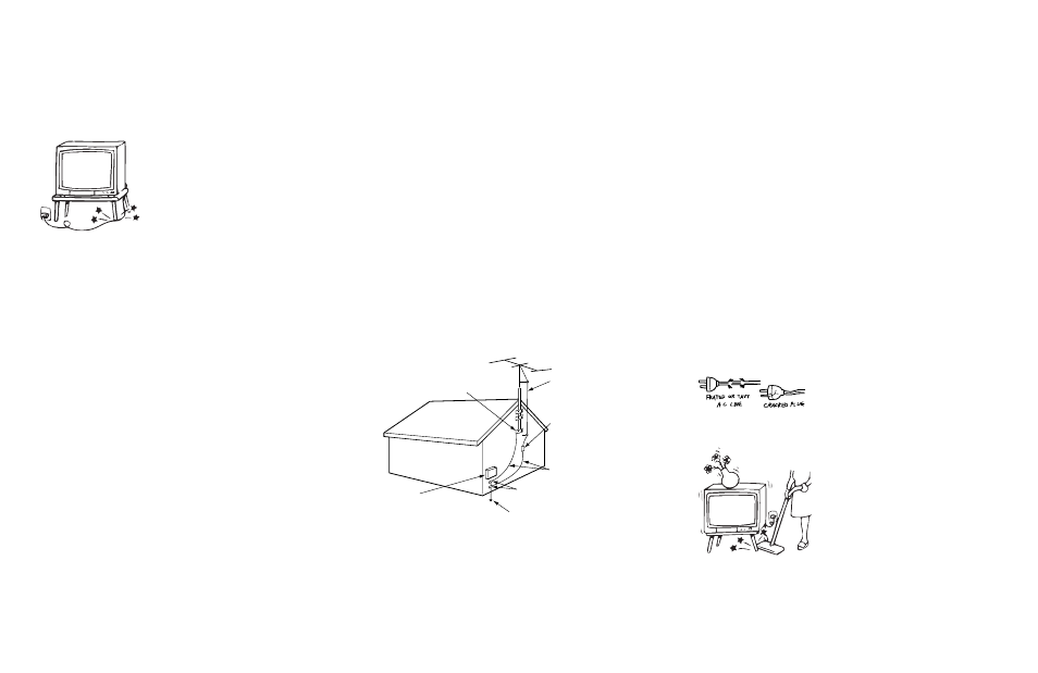 Sony KP 48V85 User Manual | Page 9 / 66