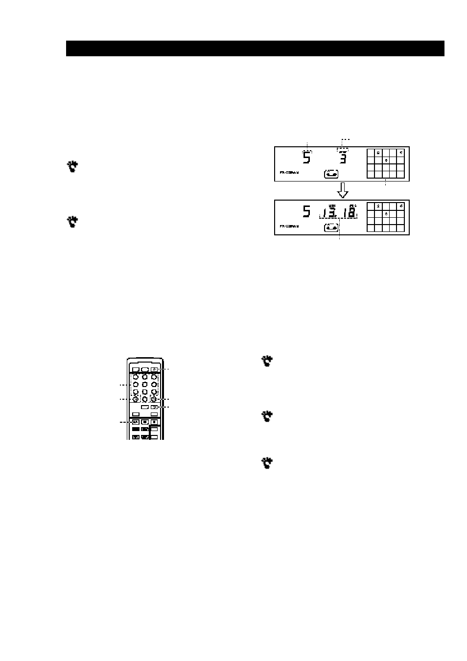 Playing cds | Sony CDP-XE500 User Manual | Page 10 / 16
