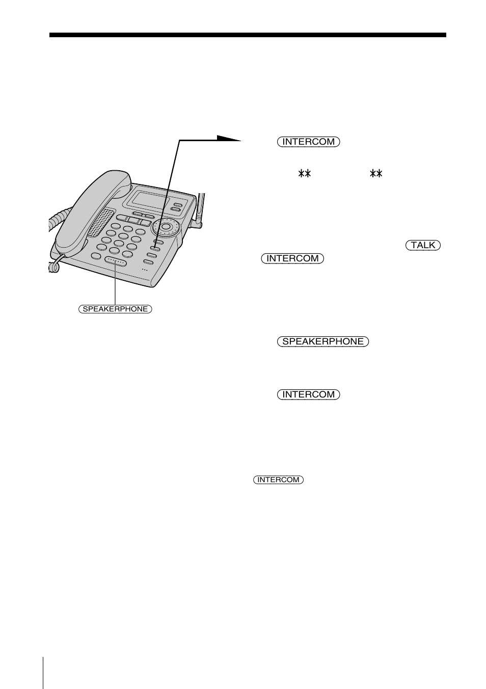 Sony SPP-A2480 User Manual | Page 50 / 88