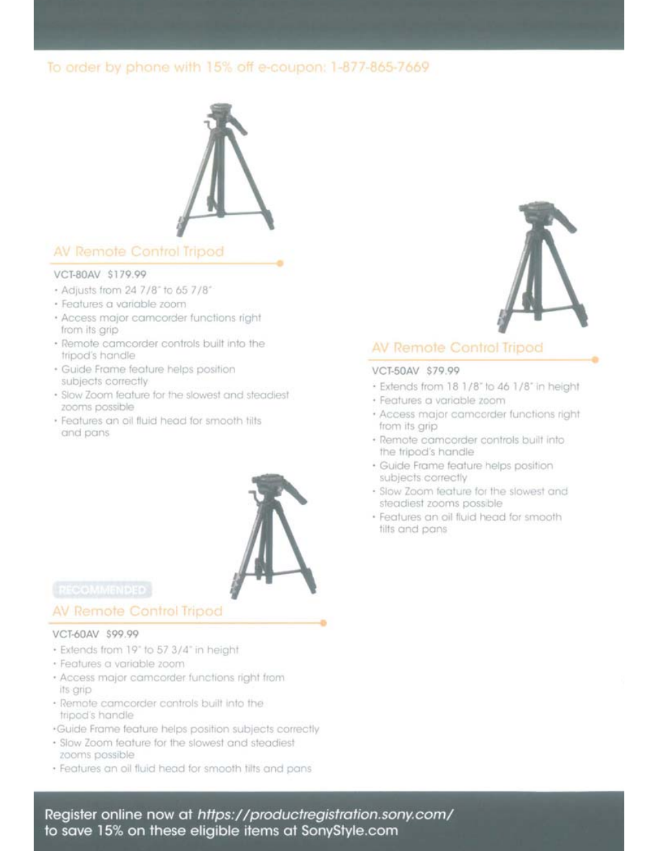 Sony HD-RCX300 User Manual | Page 208 / 223