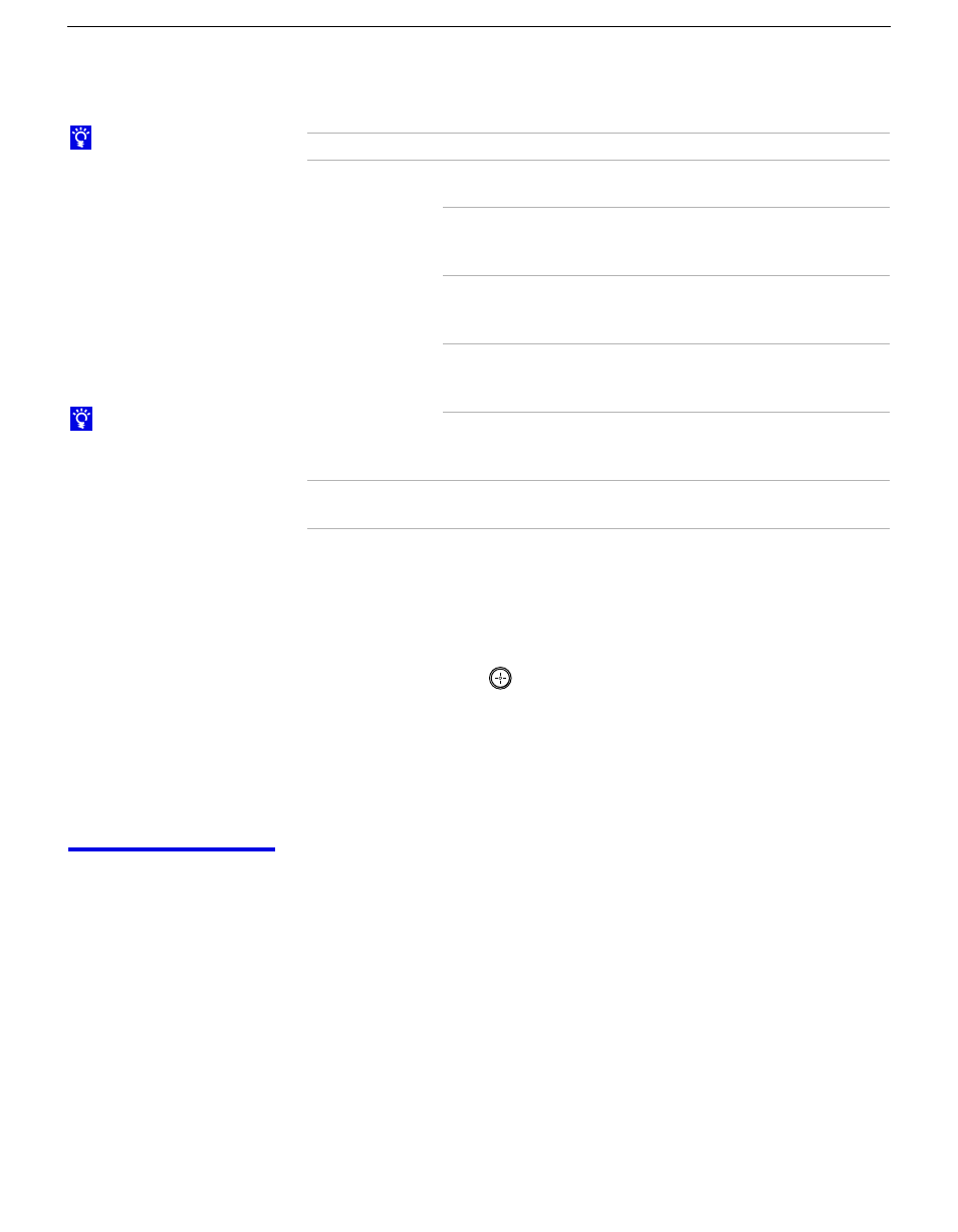 Viewing blocked programs | Sony KP 57HW40 User Manual | Page 62 / 83