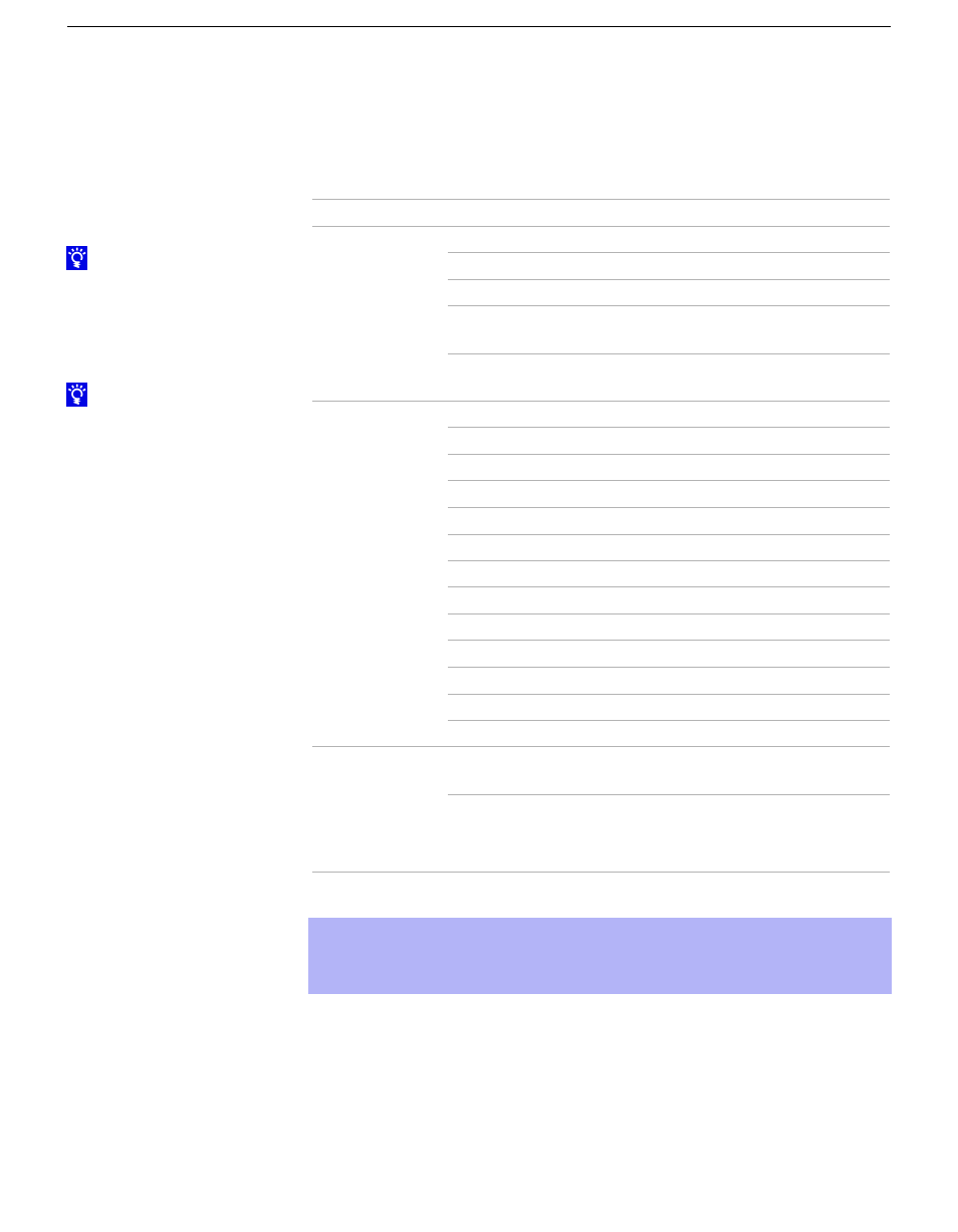 Sony KP 57HW40 User Manual | Page 66 / 83